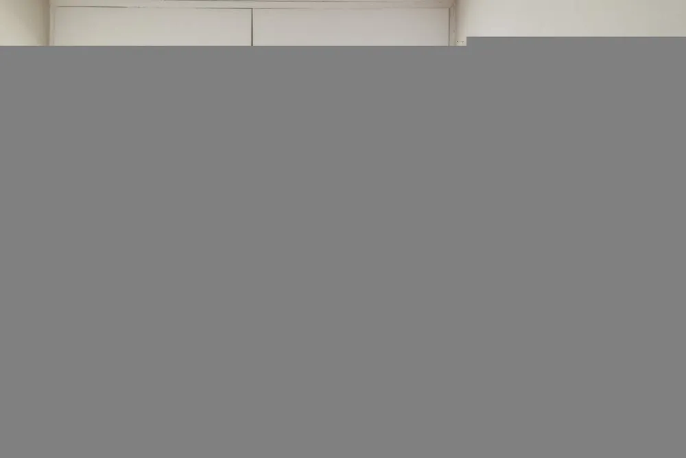 Apartamento, 3 quartos, 126 m² - Foto 8