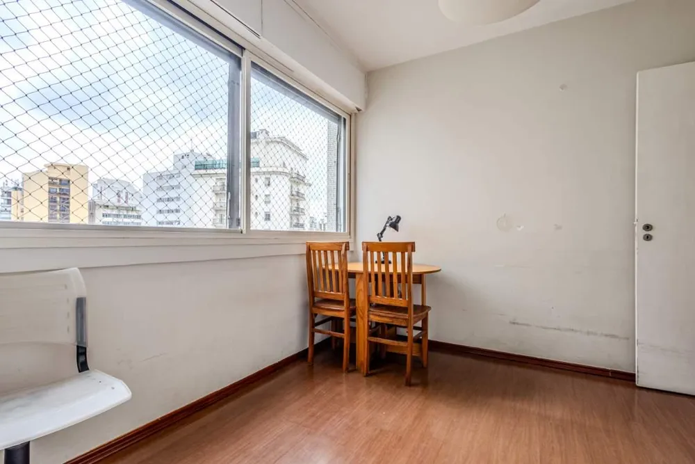 Apartamento, 3 quartos, 126 m² - Foto 9