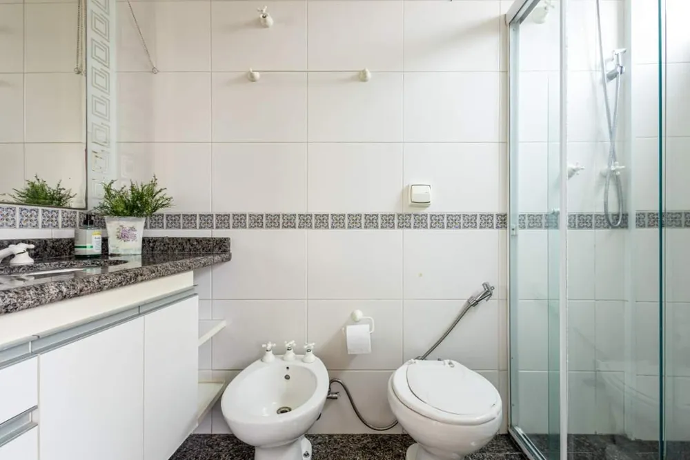 Apartamento, 3 quartos, 126 m² - Foto 15