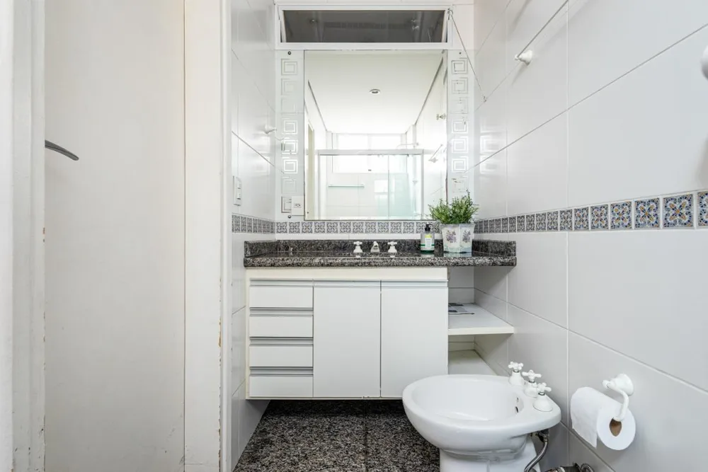 Apartamento, 3 quartos, 126 m² - Foto 7