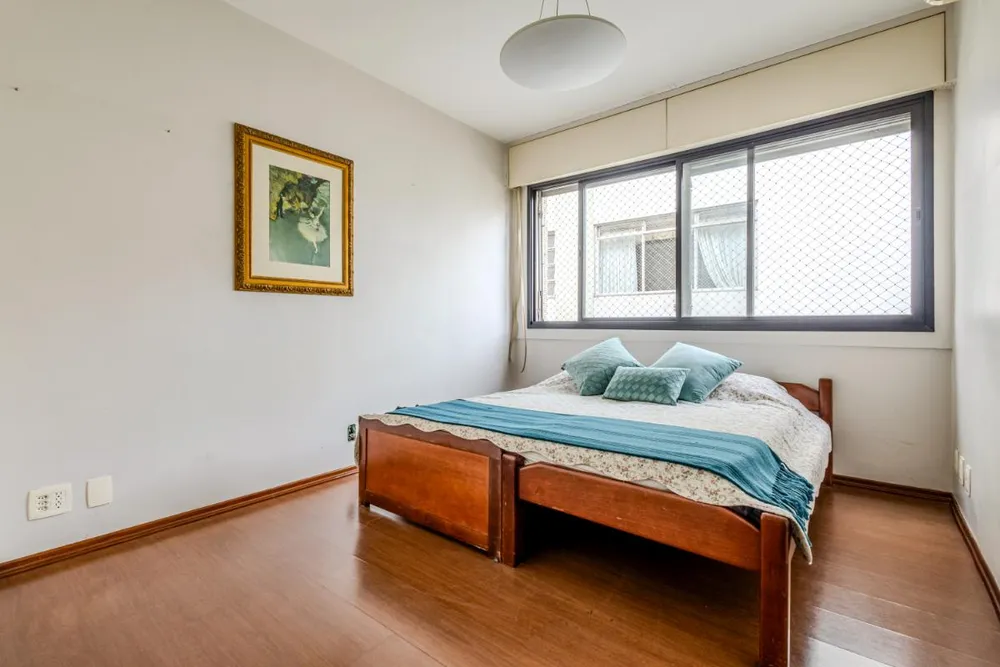 Apartamento, 3 quartos, 126 m² - Foto 13