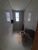 Casa, 3 quartos, 90 m² - Foto 3