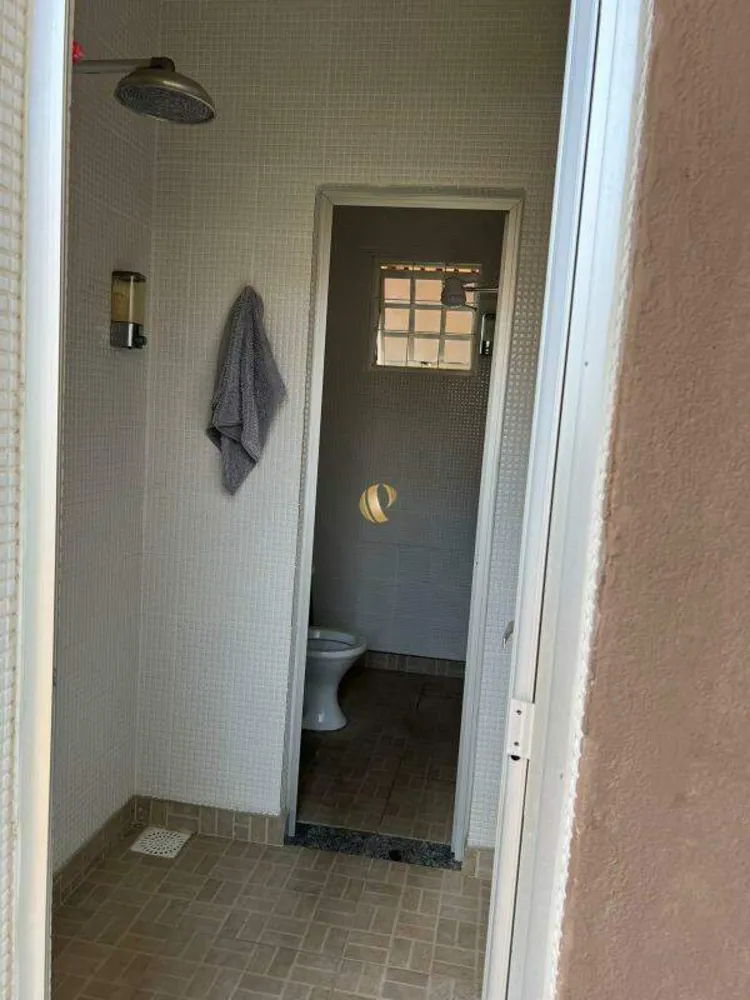 Casa, 4 quartos, 217 m² - Foto 17