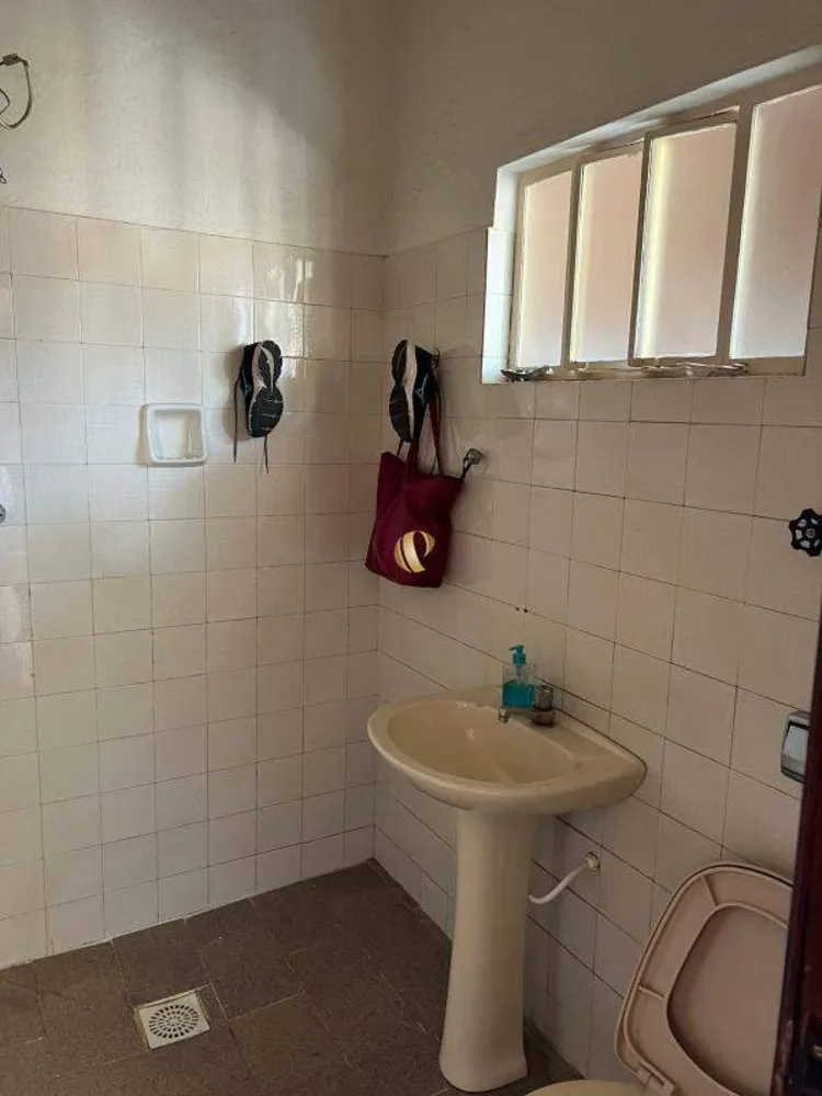 Casa, 4 quartos, 217 m² - Foto 12