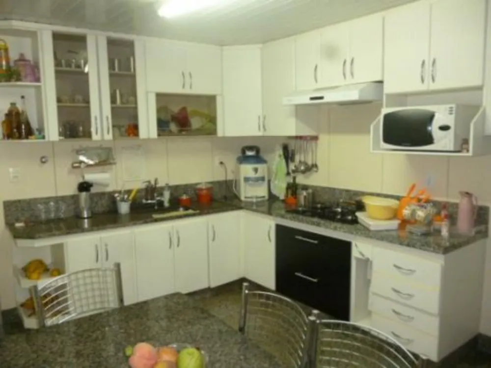 Casa, 4 quartos, 140 m² - Foto 13