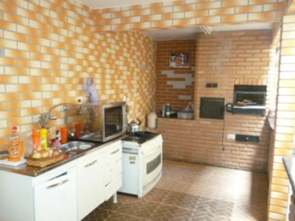 Casa, 4 quartos, 140 m² - Foto 15
