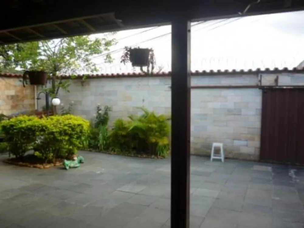 Casa, 4 quartos, 140 m² - Foto 19