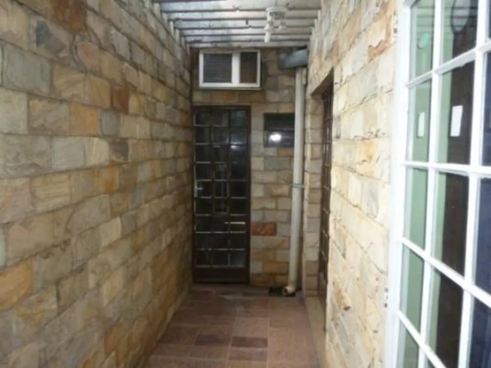 Casa, 4 quartos, 140 m² - Foto 16