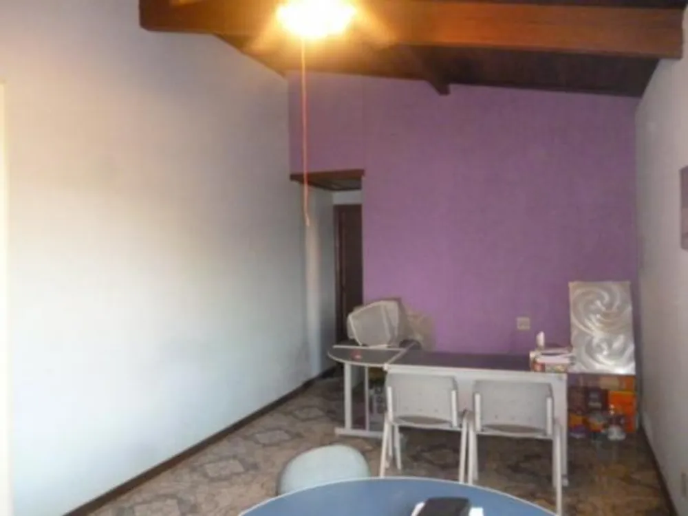 Casa, 4 quartos, 140 m² - Foto 10