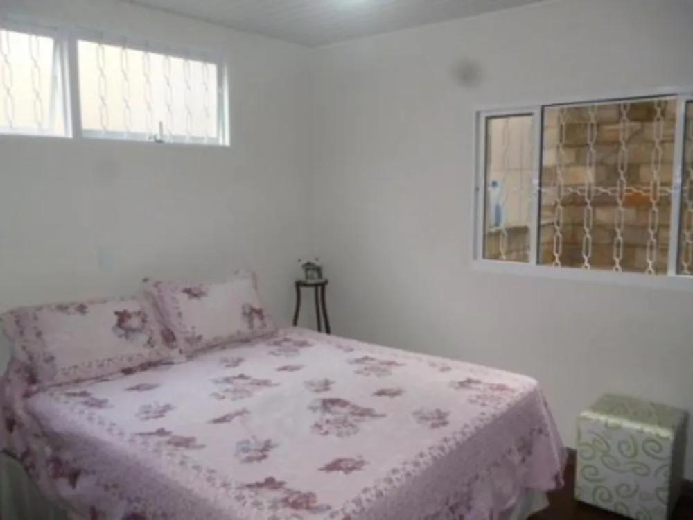 Casa, 4 quartos, 140 m² - Foto 6