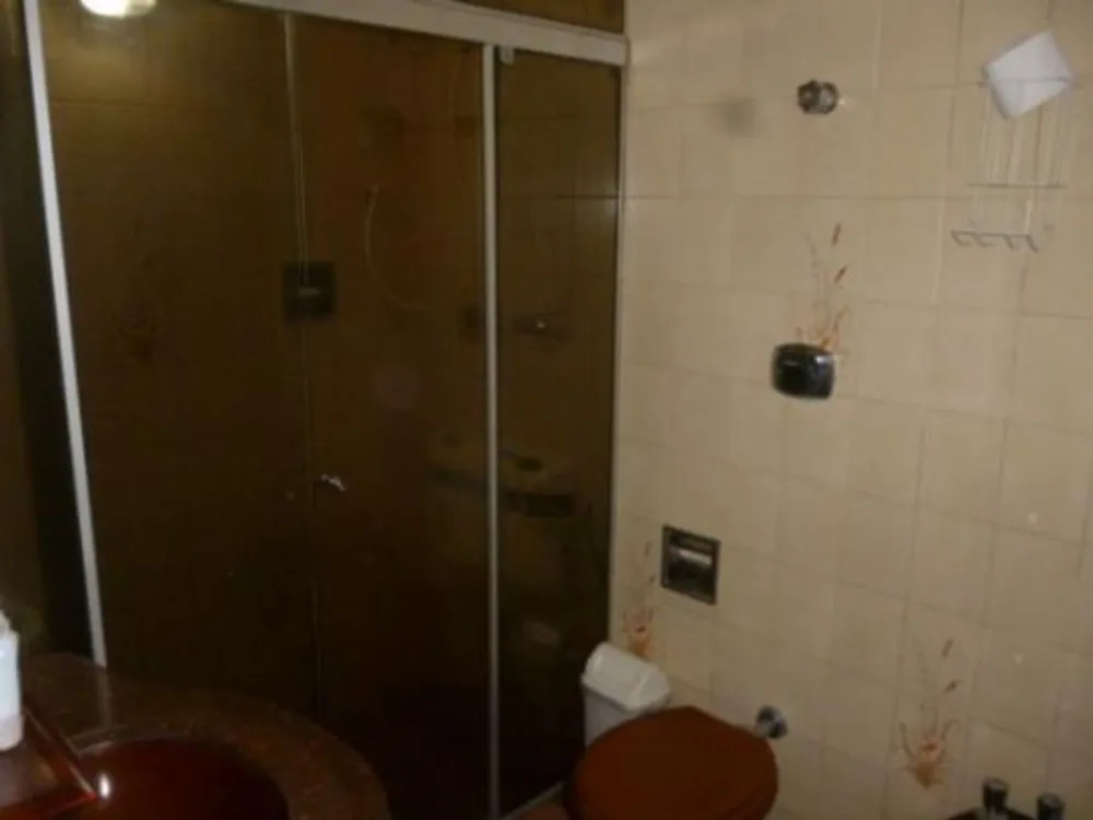 Casa, 4 quartos, 140 m² - Foto 11