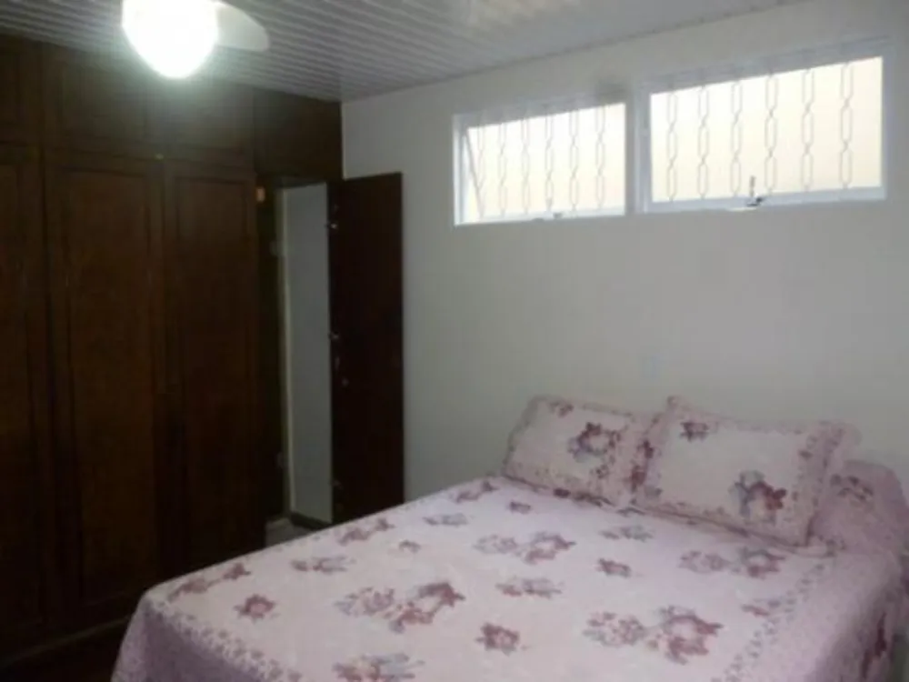 Casa, 4 quartos, 140 m² - Foto 7
