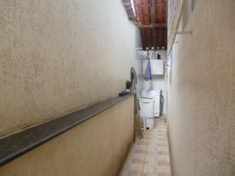 Casa, 4 quartos, 140 m² - Foto 17