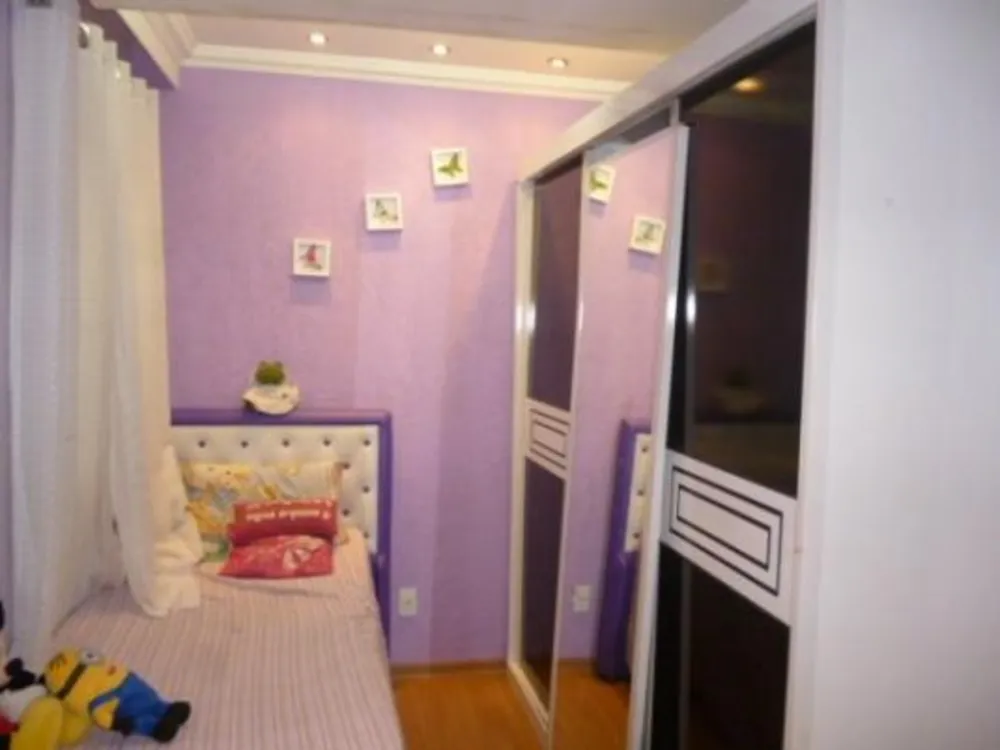 Casa, 4 quartos, 140 m² - Foto 8