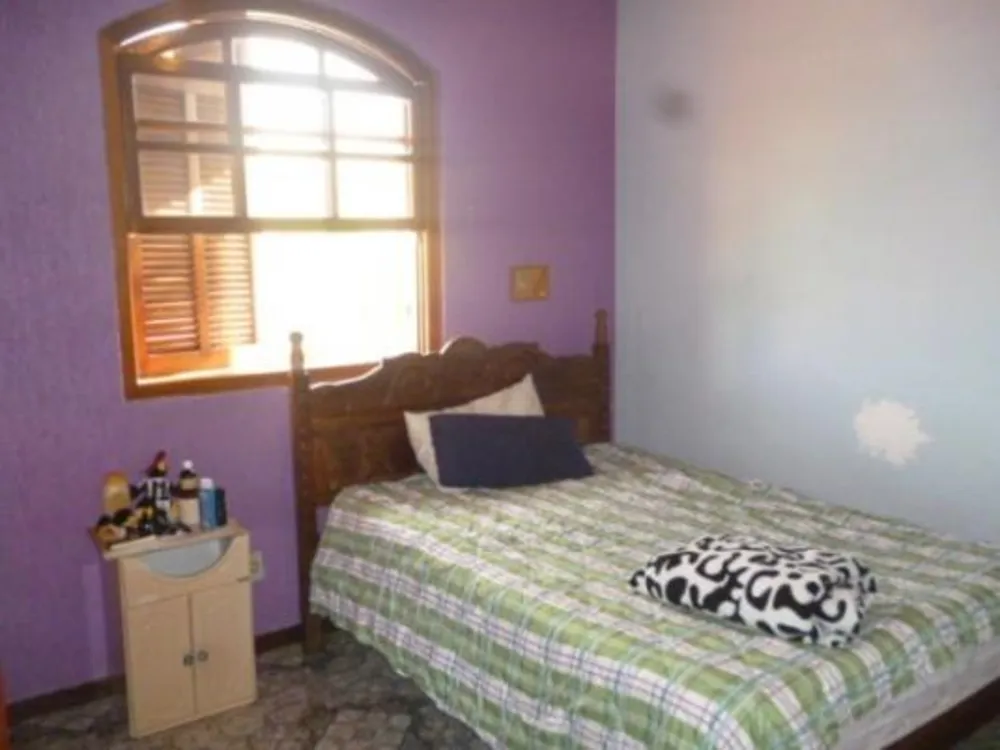 Casa, 4 quartos, 140 m² - Foto 9