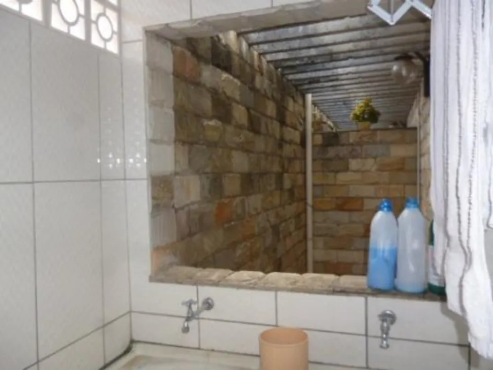 Casa, 4 quartos, 140 m² - Foto 18