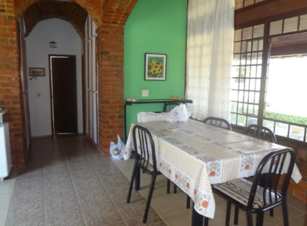 Casa de Condomínio, 2 quartos - Foto 10
