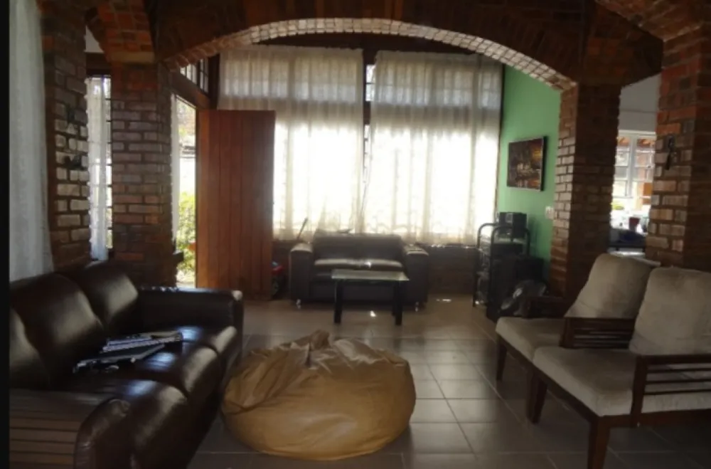 Casa de Condomínio, 2 quartos - Foto 13