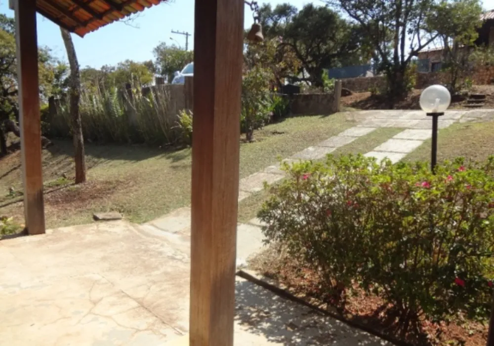 Casa de Condomínio, 2 quartos - Foto 2