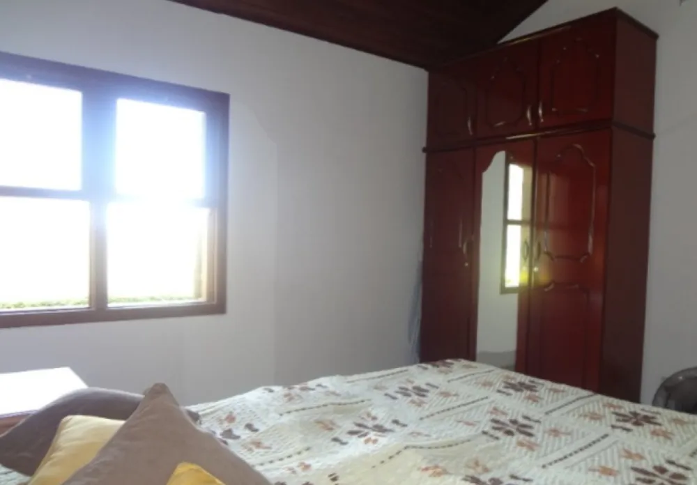 Casa de Condomínio, 2 quartos - Foto 6