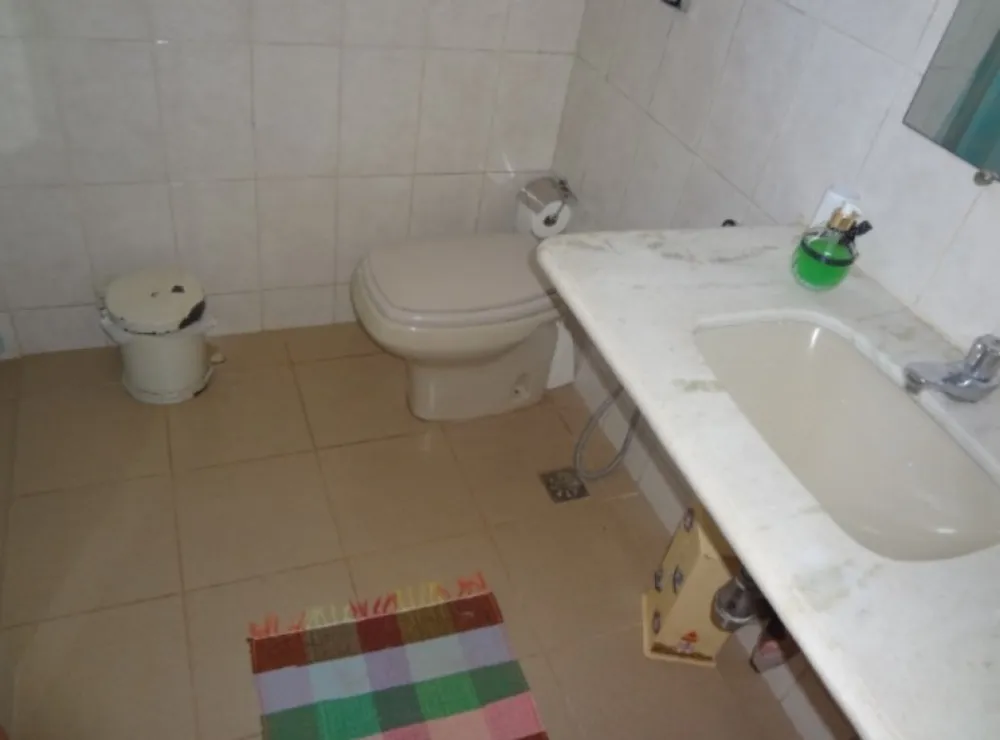 Casa de Condomínio, 2 quartos - Foto 6