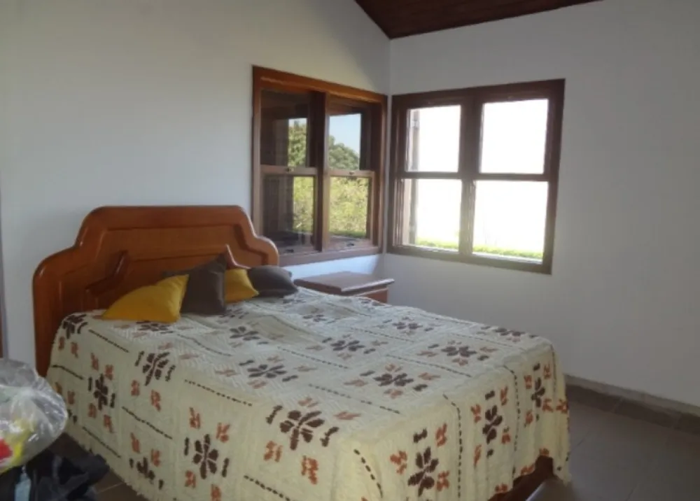 Casa de Condomínio, 2 quartos - Foto 7