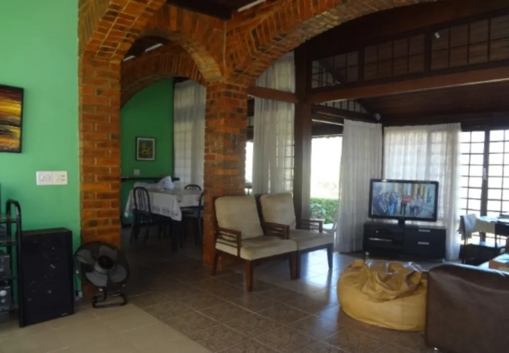 Casa de Condomínio, 2 quartos - Foto 11