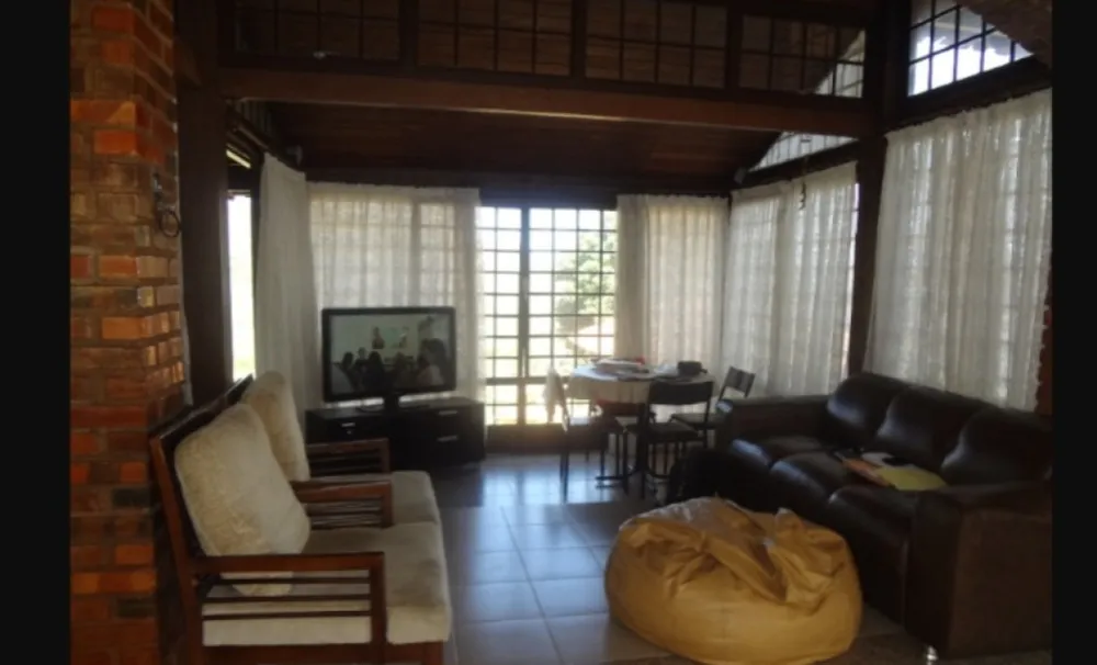 Casa de Condomínio, 2 quartos - Foto 16