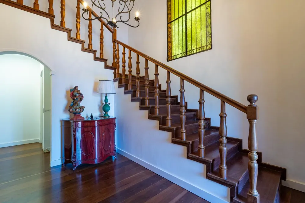 Casa, 3 quartos, 520 m² - Foto 5