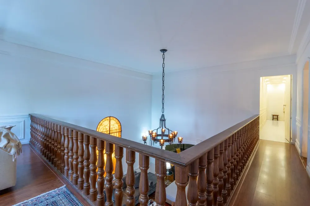 Casa, 3 quartos, 520 m² - Foto 6