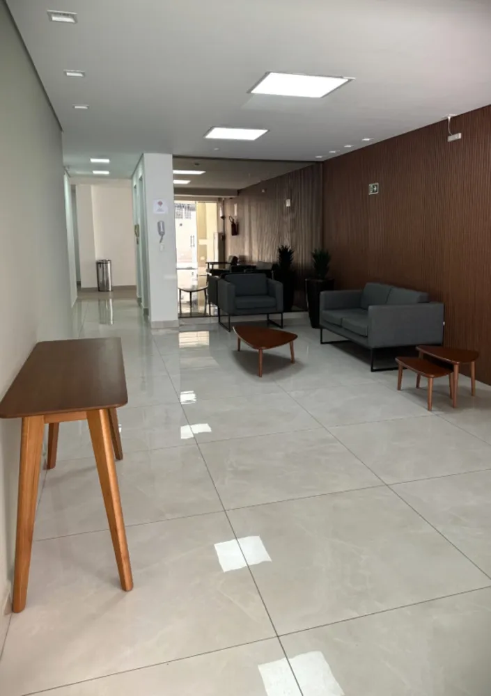 Apartamento, 3 quartos, 71 m² - Foto 5