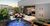 Apartamento, 4 quartos, 174 m² - Foto 5