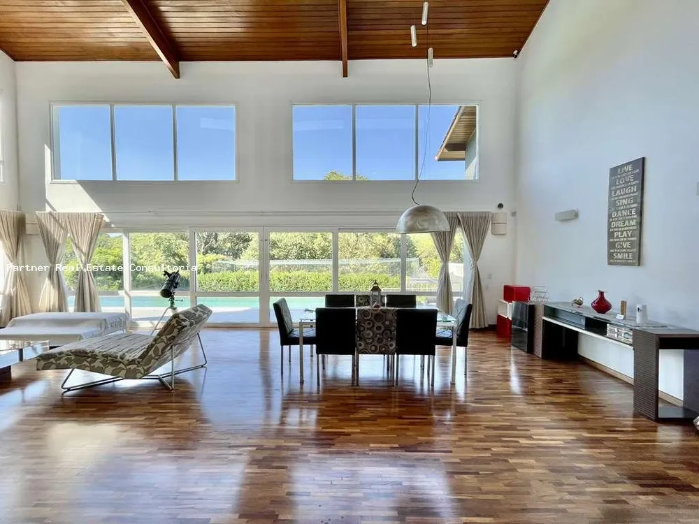 Casa, 4 quartos, 1056 m² - Foto 9