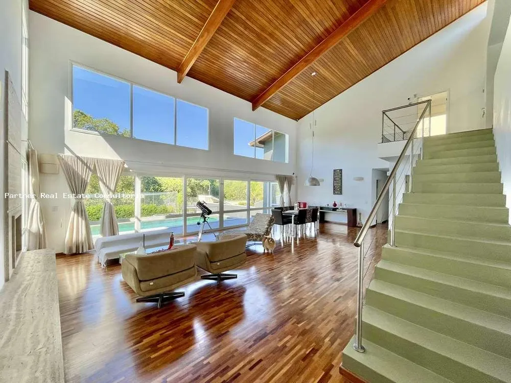 Casa, 4 quartos, 1056 m² - Foto 4