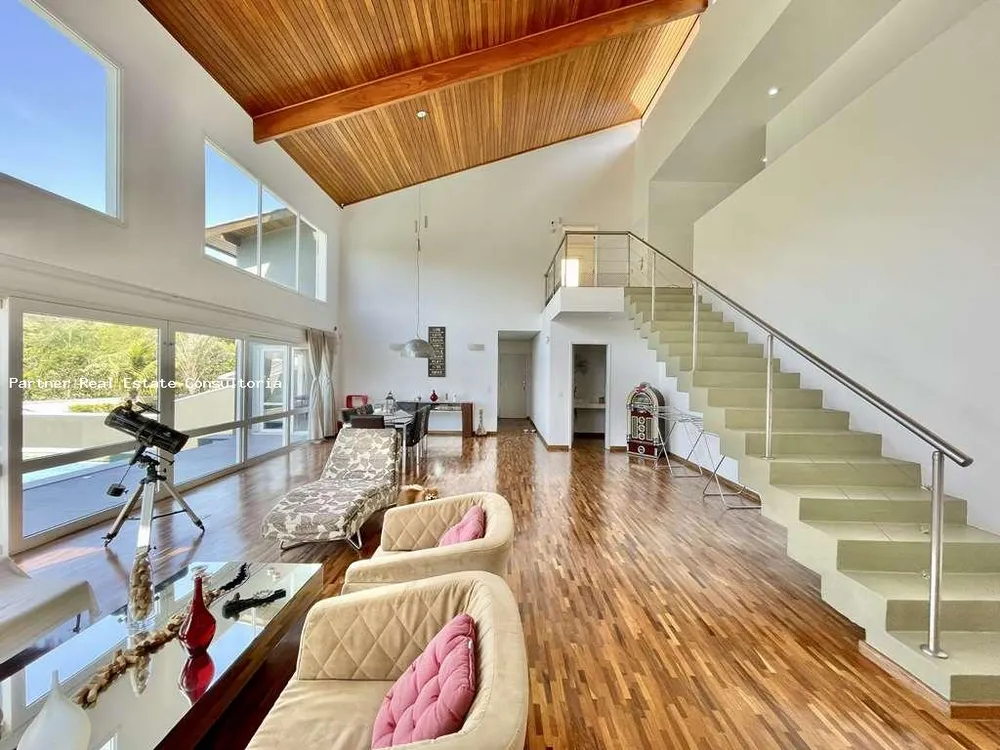 Casa, 4 quartos, 1056 m² - Foto 6