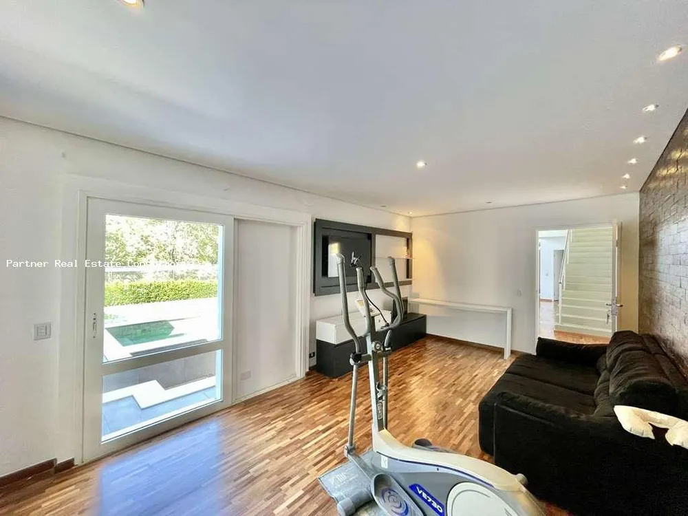 Casa, 4 quartos, 1056 m² - Foto 16