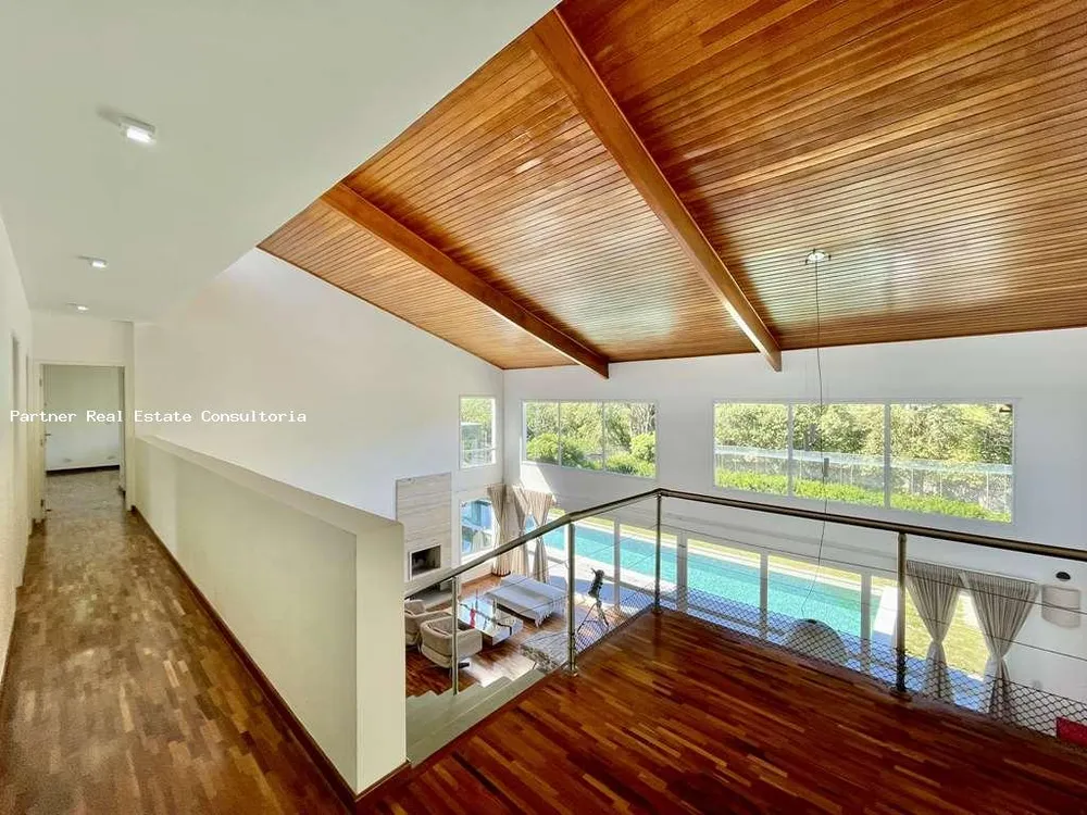 Casa, 4 quartos, 1056 m² - Foto 12