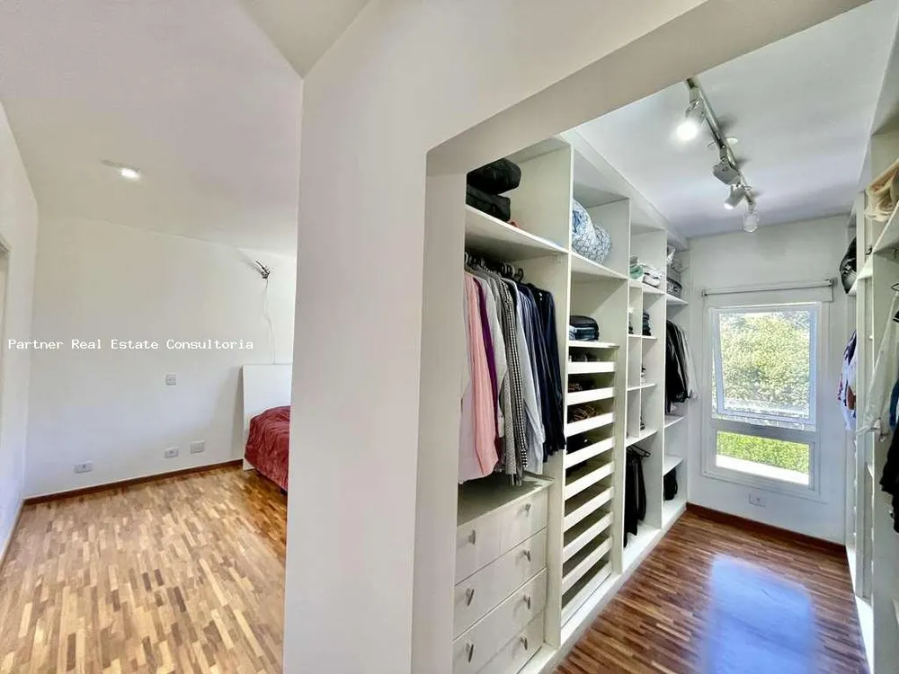Casa, 4 quartos, 1056 m² - Foto 13