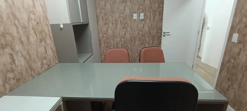 Sala-Conjunto, 37 m² - Foto 10