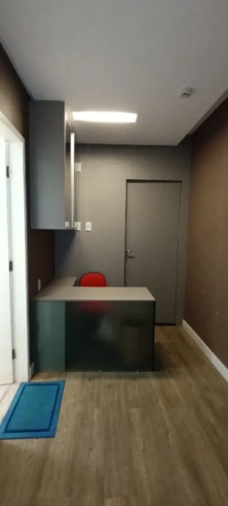 Sala-Conjunto, 37 m² - Foto 7