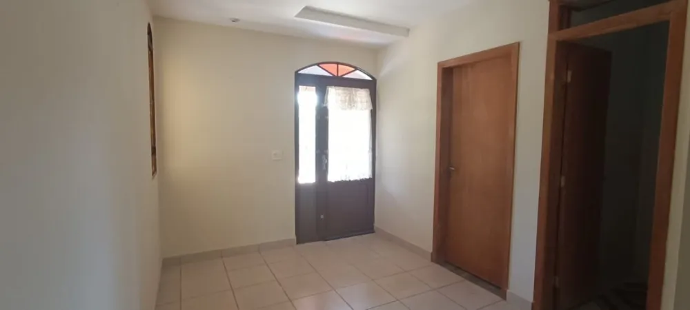 Casa, 5 quartos, 3500 m² - Foto 11