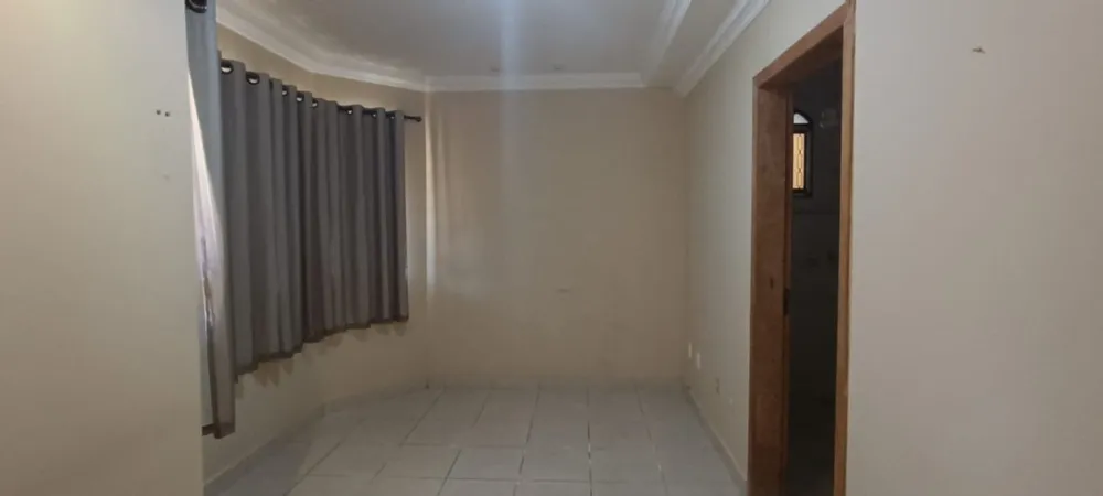 Casa, 5 quartos, 3500 m² - Foto 10