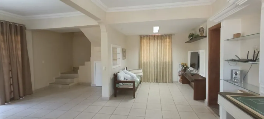 Casa, 5 quartos, 3500 m² - Foto 5