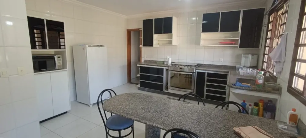 Casa, 5 quartos, 3500 m² - Foto 6