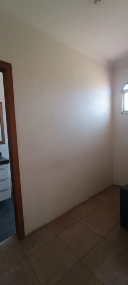 Casa, 5 quartos, 3500 m² - Foto 12