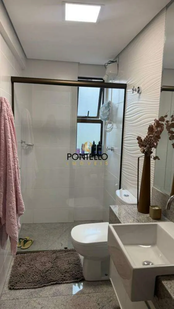 Apartamento, 3 quartos, 75 m² - Foto 18