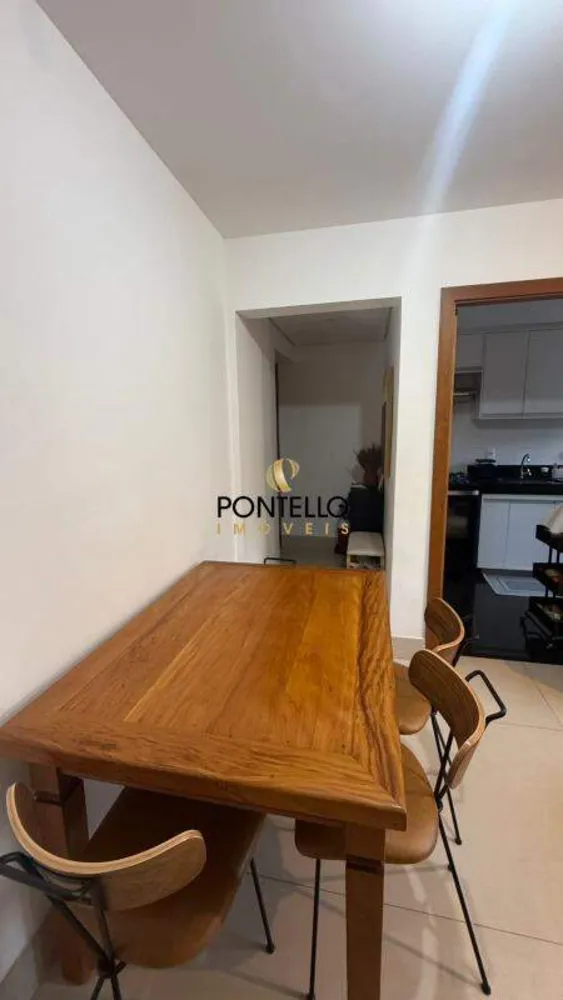 Apartamento, 3 quartos, 75 m² - Foto 6