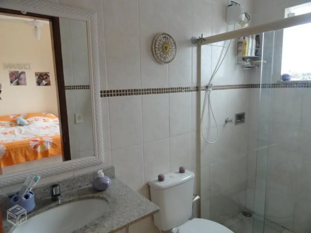 Casa, 4 quartos, 300 m² - Foto 15
