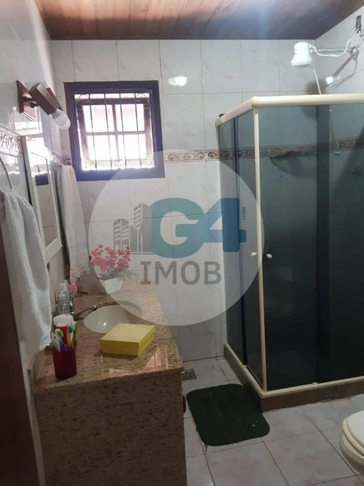 Casa, 4 quartos, 300 m² - Foto 10