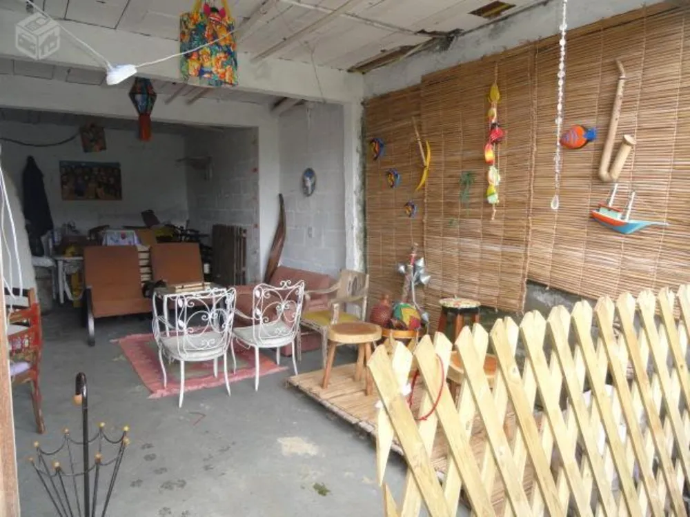 Casa, 4 quartos, 300 m² - Foto 17